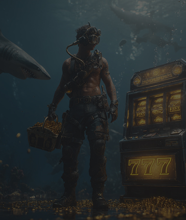 Winshark