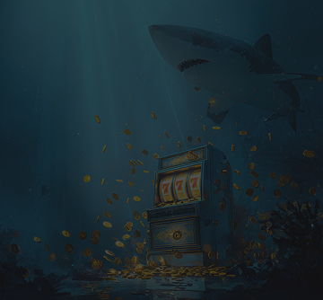 Winshark