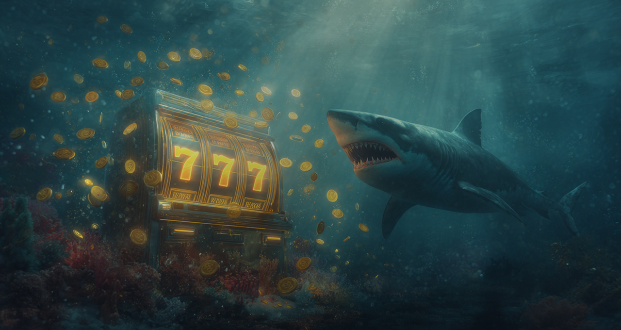 Winshark